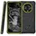 Ulefone Armor X31 128 GB Green