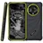 128 GB Green