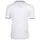 U.S. Polo Assn. Poloshirt weiß L