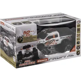 Carrera Profi RC Ford F-150 Raptor PX