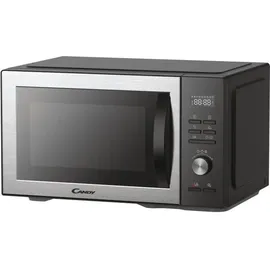 Candy Kombi-Mikrowelle 29L MO: 1000W - Schwarz