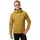 Black Diamond First Light Hybrid Jacke - Flax - M