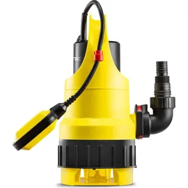 Trotec TCW 900