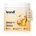 brandl nutrition 120