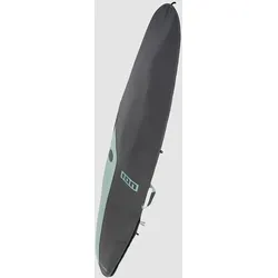 Ion SUP Core Race 9'6 SUP Board Bag jet / black Gr. 9'6
