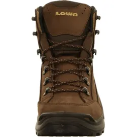 Lowa Renegade GTX Mid Herren espresso 43,5