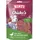 Rinti Chicko Plus Gemüsetaler mit Ente 12 x 80 g