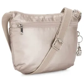 Kipling Arto S metallic glow