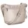 Kipling Arto S metallic glow