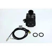Bosch UPMO 7M 25 GG 9H pwm Pumpe