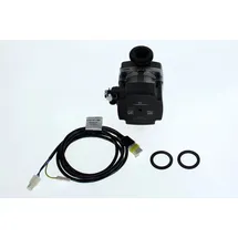 Bosch UPMO 7M 25 GG 9H pwm Pumpe