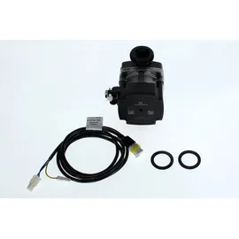 Bosch UPMO 7M 25 GG 9H pwm Pumpe