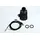 Bosch UPMO 7M 25 GG 9H pwm Pumpe