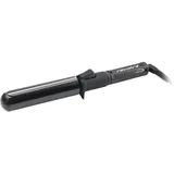 Sinelco Oya 38mm schwarz