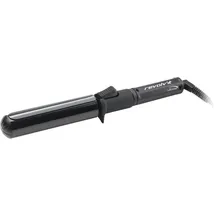 Sinelco Oya 38mm schwarz