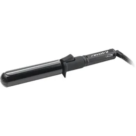 Sinelco Oya 38mm schwarz