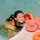 onlineshop kraulquappen KraulQuappen Schwimmflügel Kinder