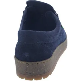 Mephisto Rainbow Herren, Halbschuhe / 43 EU