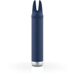 Klitoris Stimulator Attraction Mai Pleasure Toys Blau