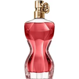 Jean Paul Gaultier La Belle Eau de Parfum 30 ml