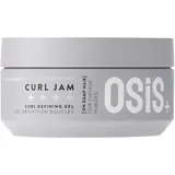 Schwarzkopf OSiS Curl Jam 300 ml