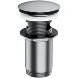 Omnires Ablaufventil, A706NI,