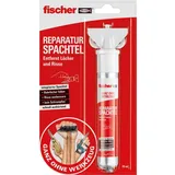 Fischer GOW Reparaturspachtel 70 ml