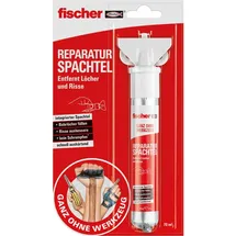 Fischer GOW Reparaturspachtel 70 ml