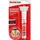 Fischer GOW Reparaturspachtel 70 ml