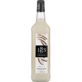 1883 maison routin Kokos 1000 ml
