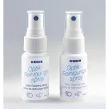 Kaiser 25ml 6698