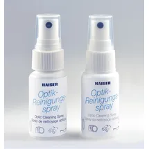 Kaiser 25ml 6698