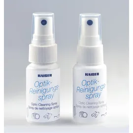 Kaiser 25ml 6698