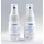 Kaiser 25ml 6698