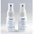 Kaiser 25ml 6698