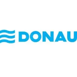 DONAU Kinderrucksack Hubschrauber 7290842-77