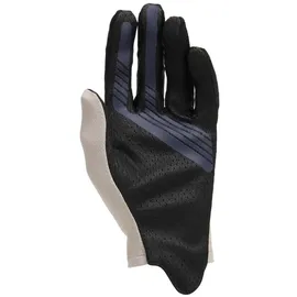 Dainese Hgl Gloves sand (018) XS