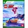 Lego 2K Drive - Awesome Edition - Xbox ONE & Series X - Neu & OVP