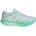 Halo Mint Zero Met Lime Burst 37