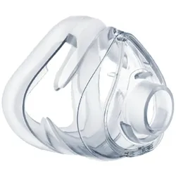Philips Maskenkissen für PICO Nasenmaske, Schlaftherapie Maske-Größe XL