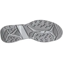 Haix CONNEXIS Air Herren Silber 41