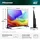 Hisense 40A59S 40" Full HD QLED Smart TV