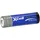 XCell Xtreme Lithium Batterie AA 3000 mAh 12 St.