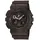 Casio G-Shock Resin 51,2 mm GA-100-1A1ER