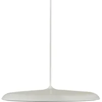Nordlux Artist 40 beige