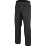 Helikon-Tex Greyman Tactical Pants schwarz, Größe M Regular