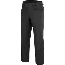Helikon-Tex Greyman Tactical Pants schwarz, Größe M Regular