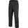 Helikon-Tex Greyman Tactical Pants schwarz, Größe M Regular