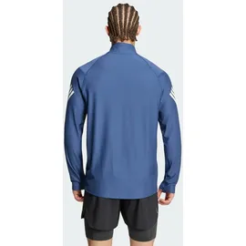 adidas Adi365 Running Herren Blau L