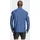 adidas Adi365 Running Herren Blau L
